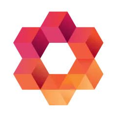 PowerOffice logo